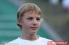 243 Piotr Mojesz